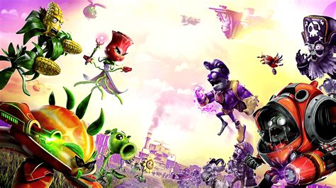 pvz gw2|pvz gw2 free download full.